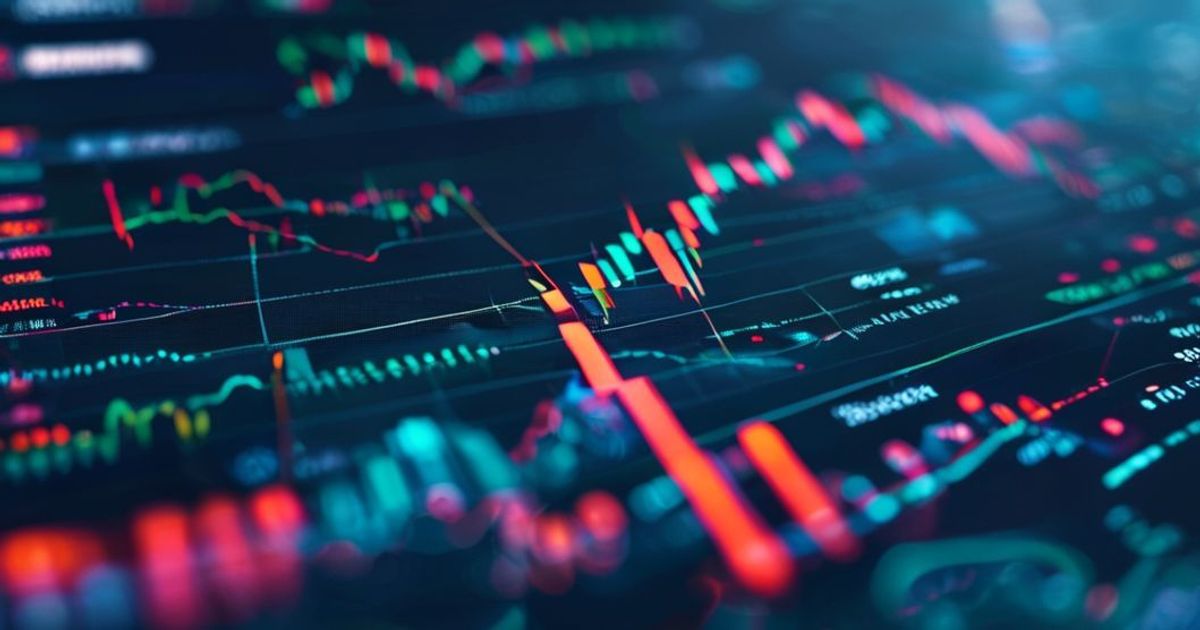 Trump's Fed Pick Kevin Warsh: A Hawkish Shift That Could Roil Markets