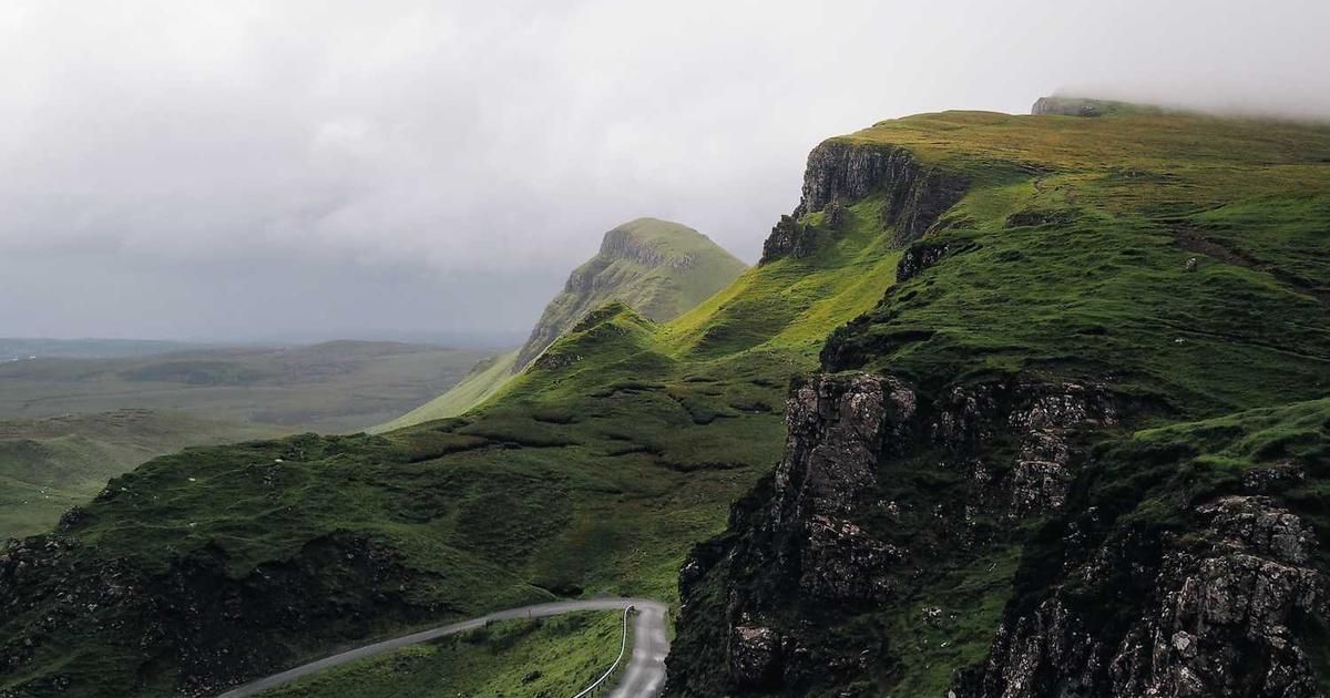 Why JPMorgan's Onchain Fund Is a Major 2024 Signal for Ethereum