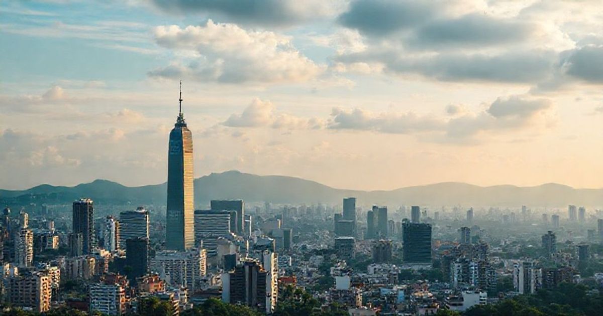 Brazilian Markets Rally: Bovespa Surges 1.33% as Investor Sentiment Turns Positive