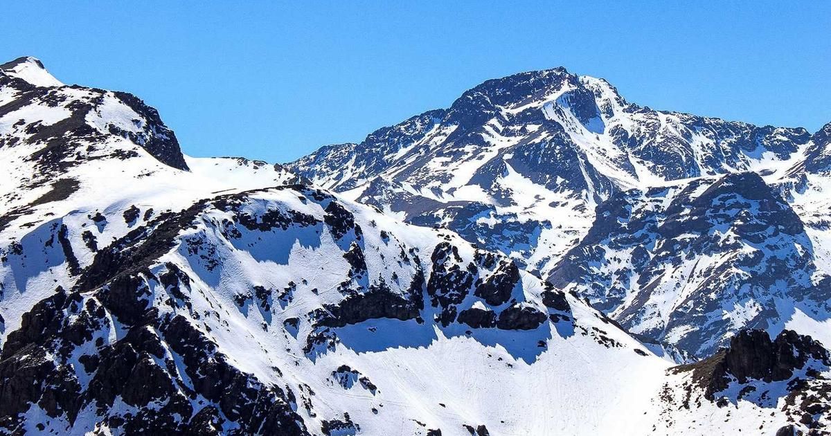 Stock Market Hours for New Year's 2024: Is It Open Friday?