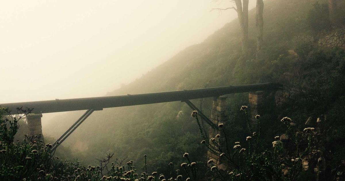 SEC Defines Crypto Securities: Market Braces for Regulatory Shift