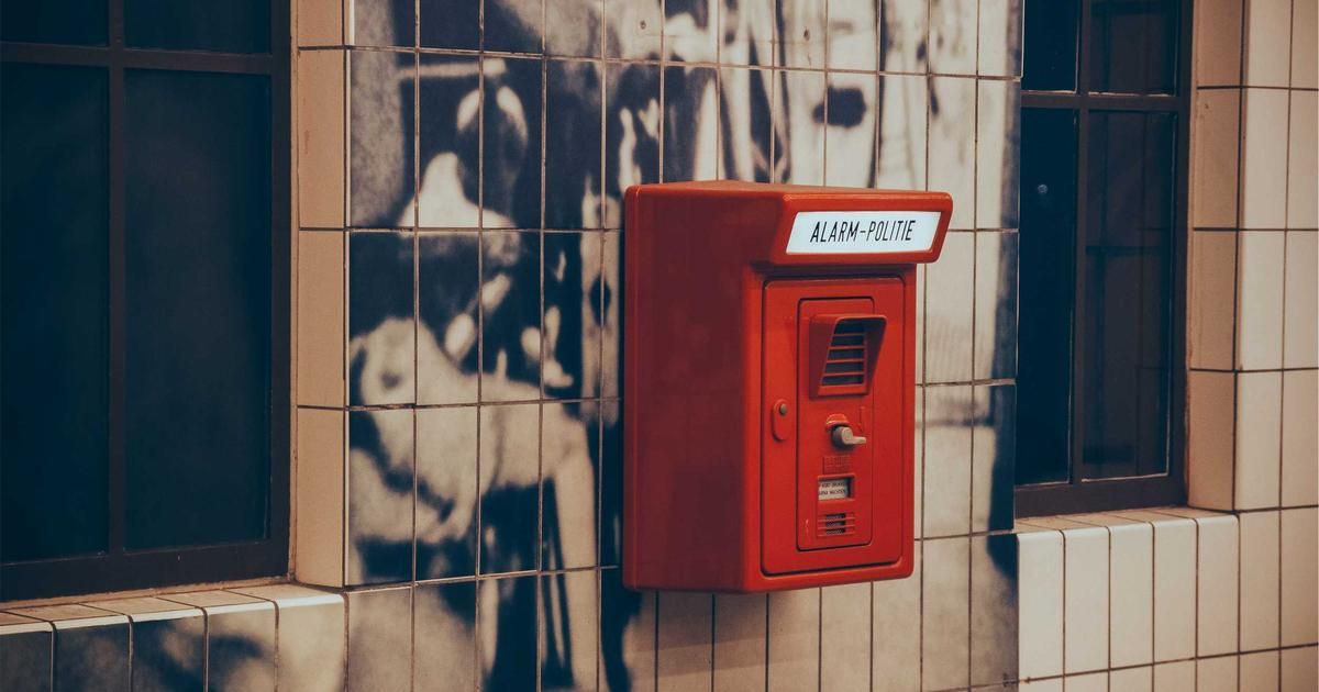 Rio Tinto Hits Record High After Rebuffing Glencore's Takeover Overture