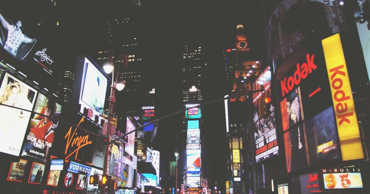 Blue Bird Stock Soars to Record $62: School Bus Maker's Surprising Rally