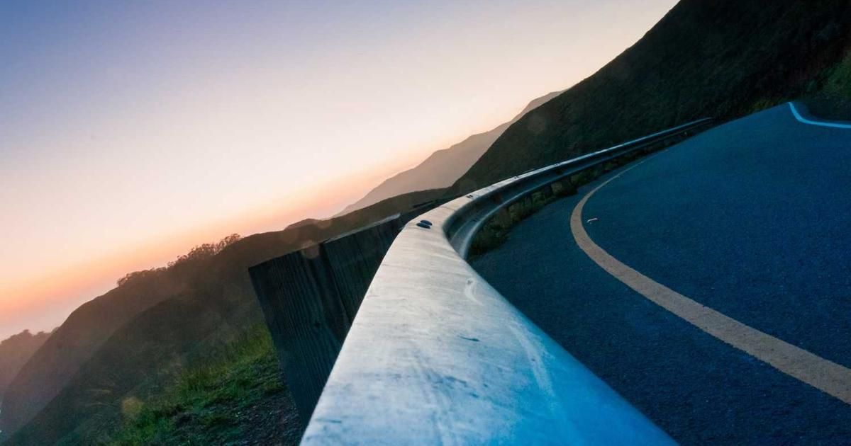 Bitfinex Whales Dump BTC Longs as $135K Bitcoin Target Returns