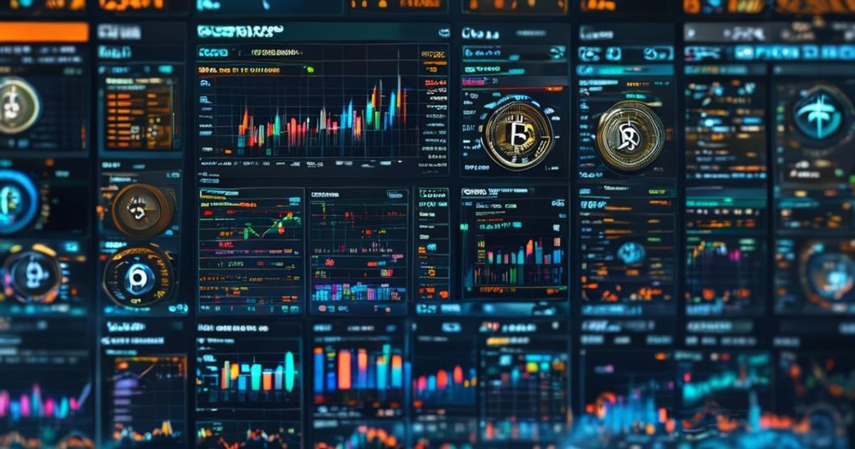 Bcon Global's Non-Custodial Gateway Shakes Up Crypto Payments Landscape