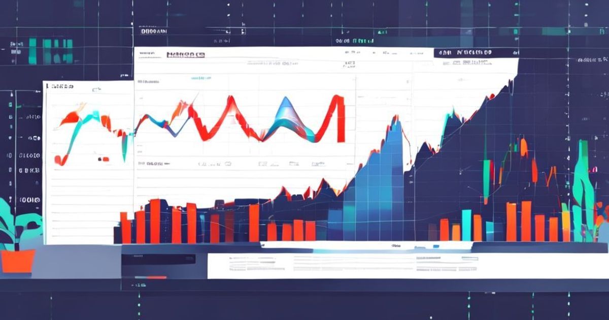 JPMorgan Bullish on NS Group: Overweight Rating, ¥1,800 Target Unveiled