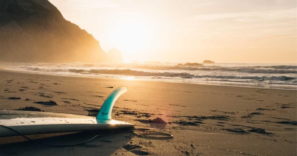 How the Bubble Manipulates Time - Hussman Funds 2024