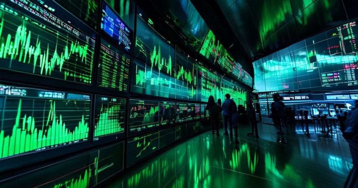 EA Exec's Stock Sale: Insider Move or Routine Transaction?