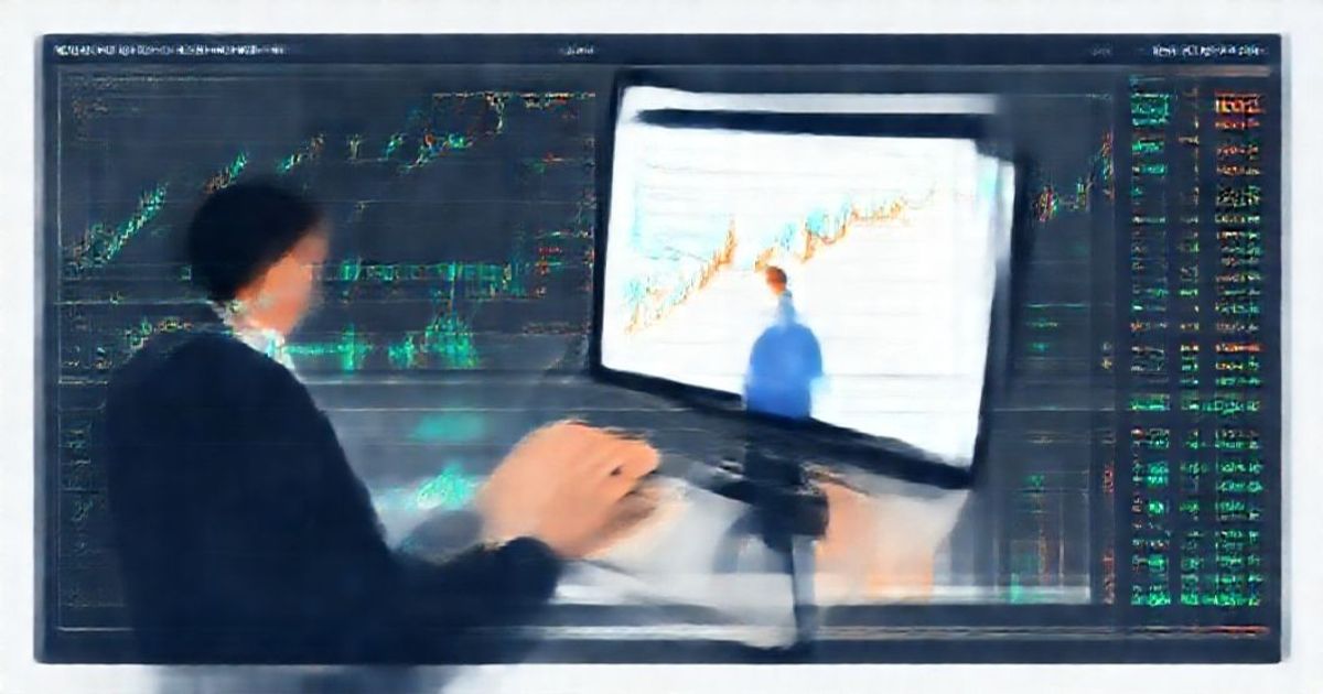 Nikkei Soars Near 58,000 as Asia Tech Rally Extends on Policy Hopes