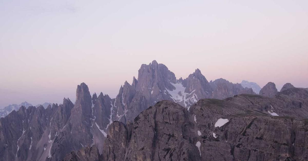 Active vs Passive Bond Funds: Which Strategy Wins in 2024?