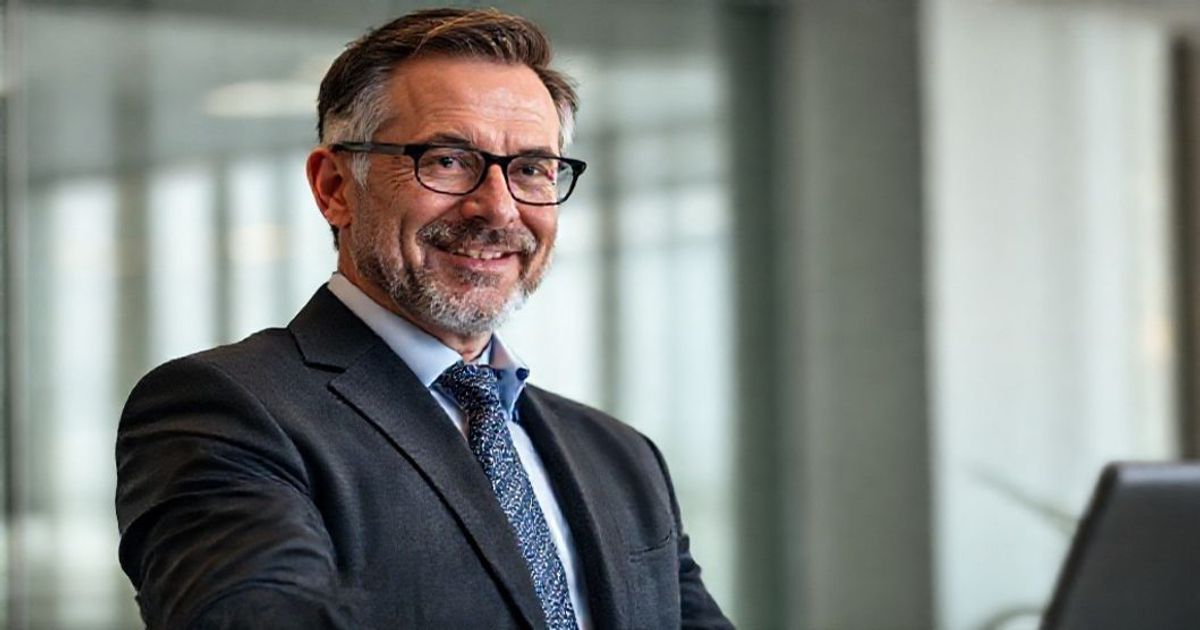 Whitehorse Finance CEO Demonstrates Confidence with $116.6K Share Purchase