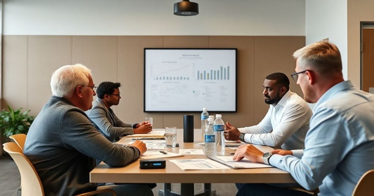 Sheikh Ahmed Dalmook Al Maktoum Champions Impact Investing: Bridging Capital with Tangible Community Results