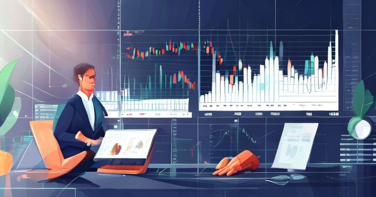 Hargreave Hale AIM VCT Launches £20M Fundraise: A Bet on UK Small-Caps