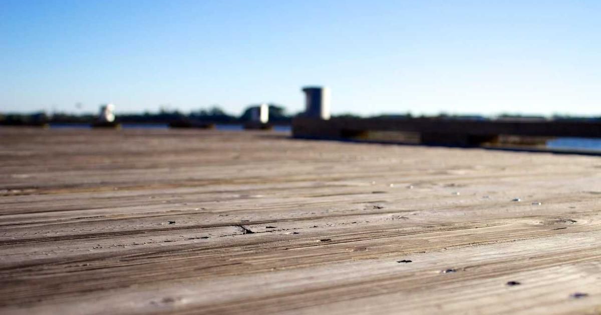 Ethereum Price Analysis 2024: Danger Looms Unless ETH Reclaims $3.3K