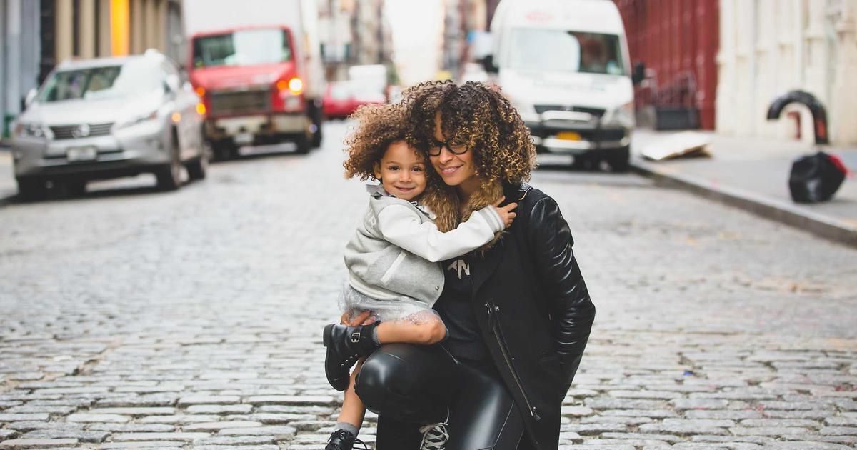 Marathon Digital Moves $87M in Bitcoin to Exchanges, Sparking Market Jitters