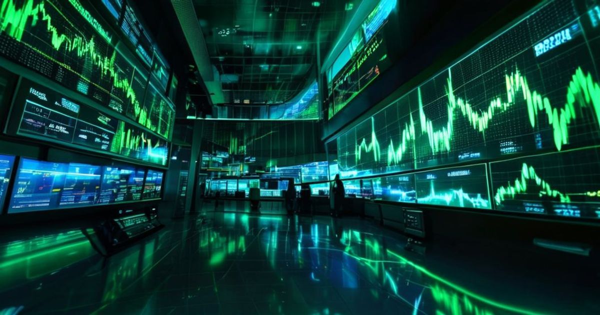 Zoom Stock Hits 52-Week High: Is the Pandemic Darling Back for Good?