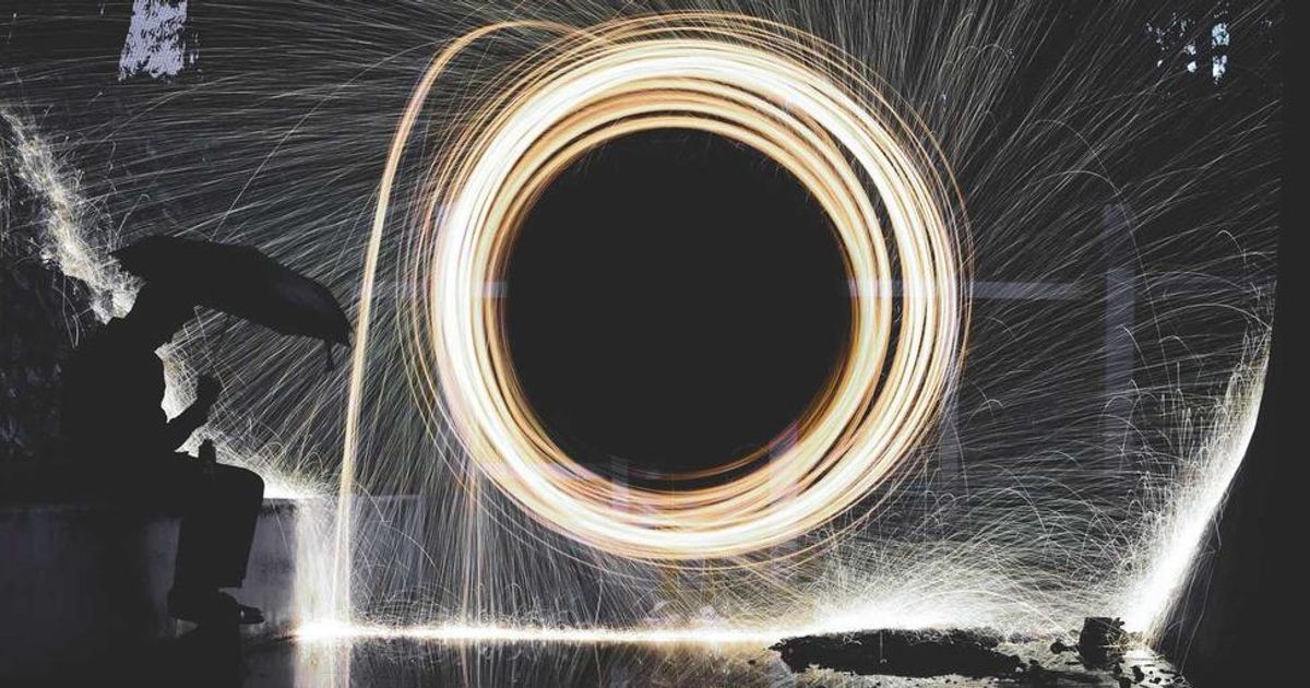 Pump.fun & Trump-Backed DeFi Dominate 2025's Biggest Token Sales