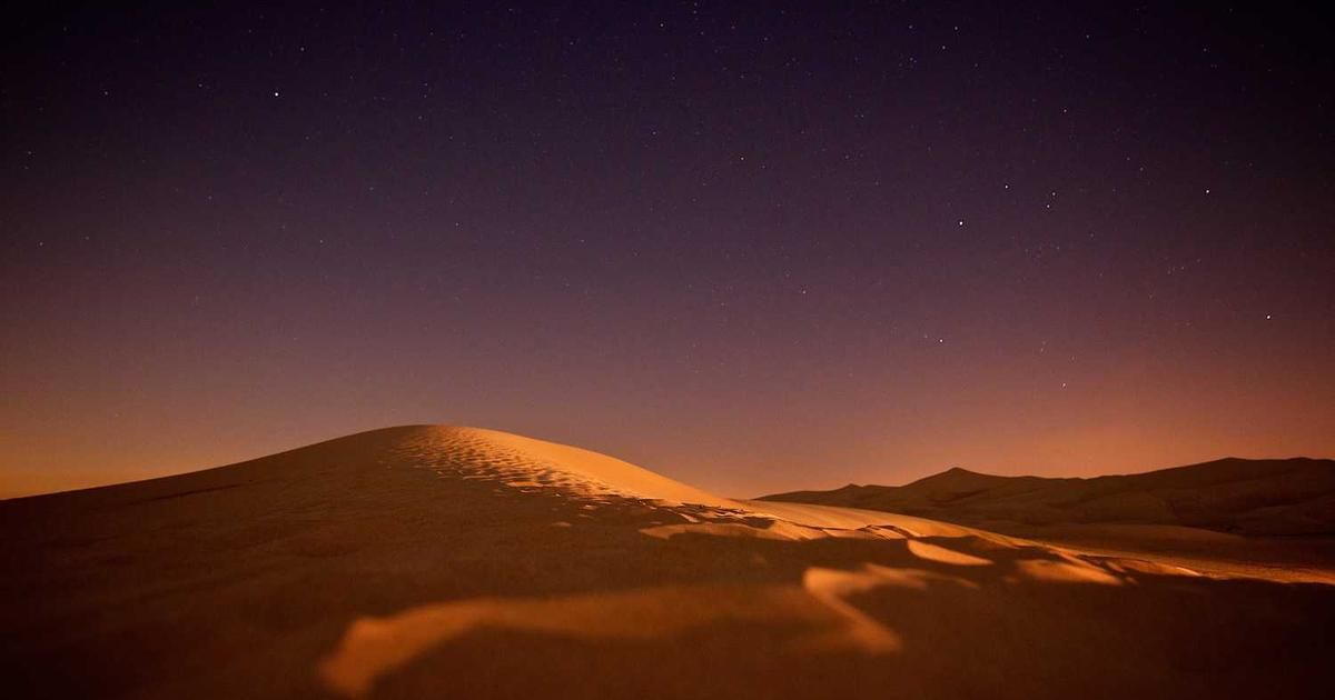 Trump's Public Golf Course Target: Market & Real Estate Impact 2024