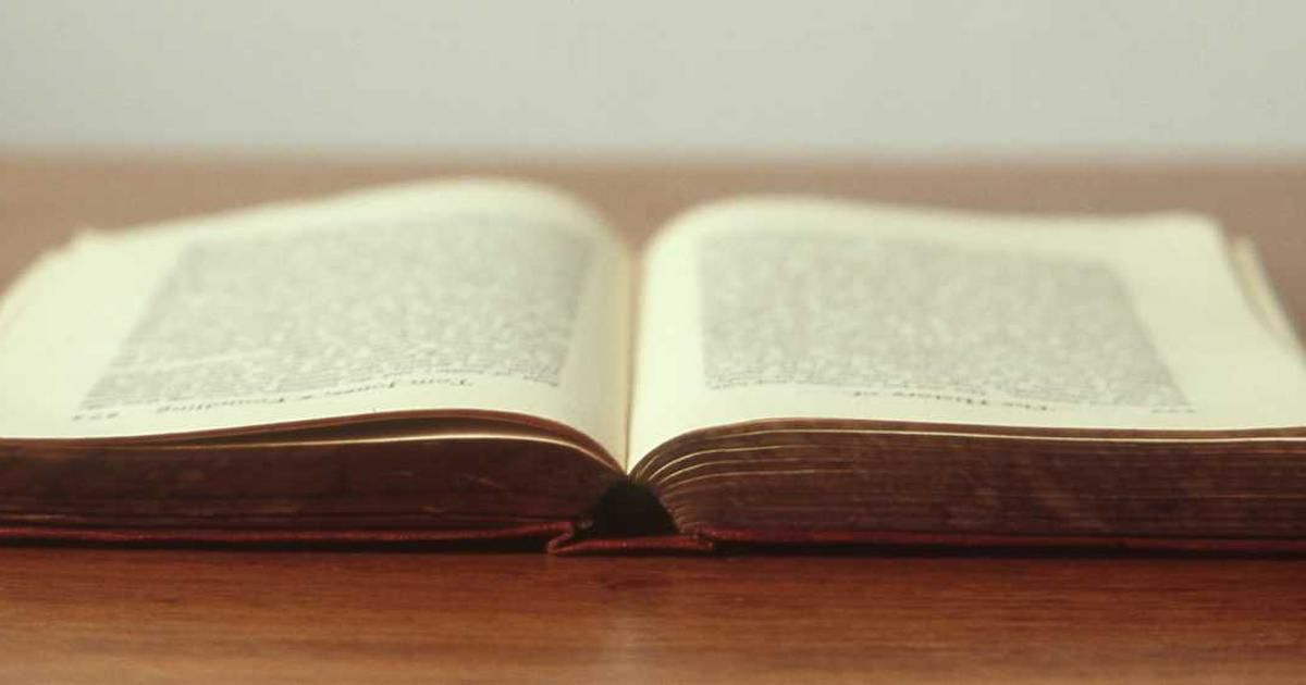 CrowdStrike Stock: Mizuho's Neutral Rating After SGNL Acquisition (2024)