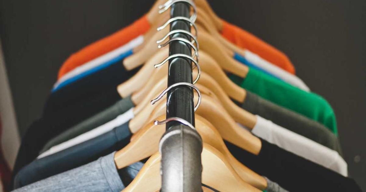 Trump-Linked Crypto Assets Surge as Political Volatility Spikes in 2024