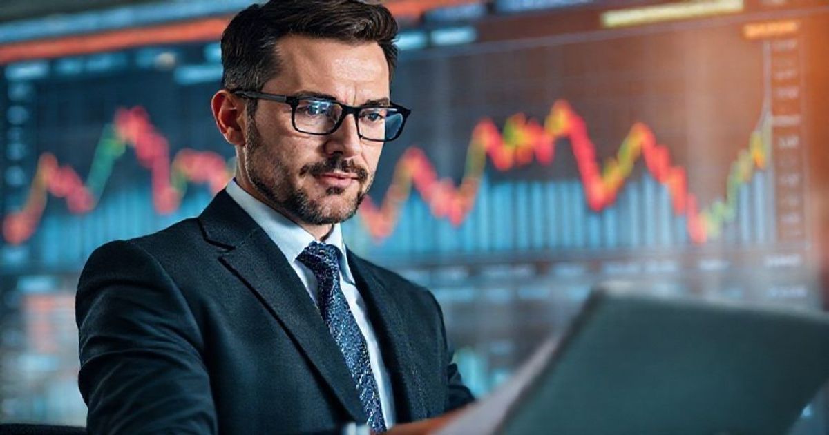 Morningstar's 4 Undervalued Stock Picks for 2026: A Long-Term Value Play