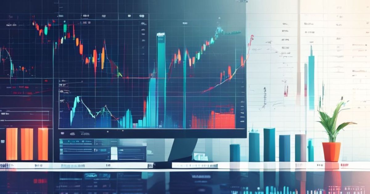 Olema Pharma Insider Sale Sparks Scrutiny as Biotech Sector Faces Headwinds