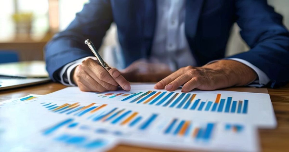 American Express Q4 Earnings: A Penny Short, But Spending Strength Endures