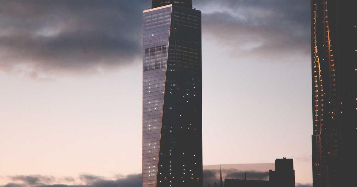 Singapore Air Show 2024: Supply Chain Strains Meet Asia's Travel Boom