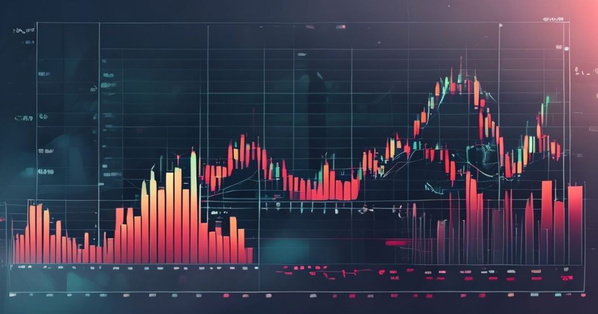 BHP Hits Record Iron Ore Output, Warns on Prices: What's Next for Miners?