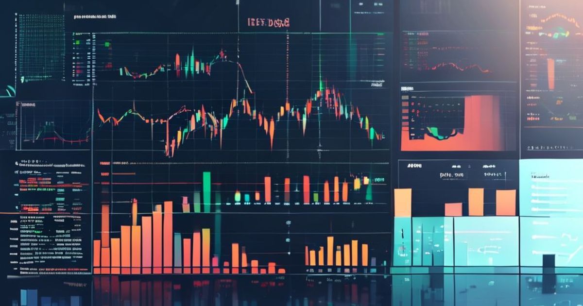 Morgan Stanley Cuts Wipro Target: IT Sector Slowdown Deepens