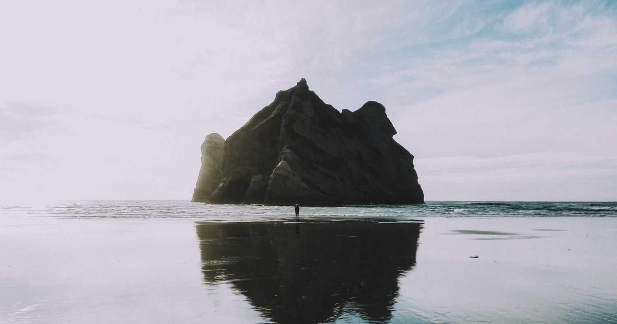 Gulf Shares Rise with Oil Prices; Egypt Hits Record High in 2024