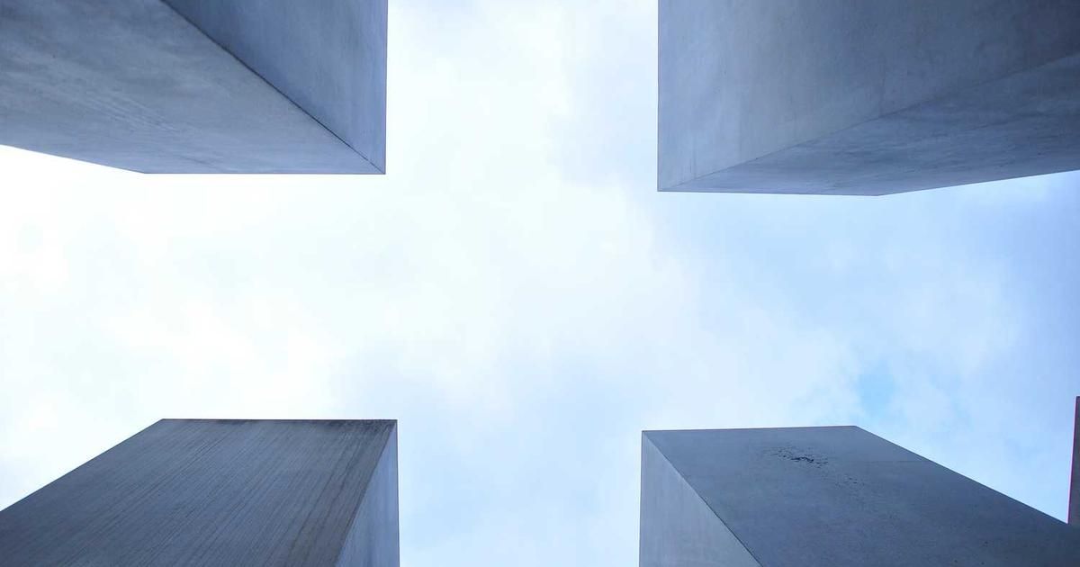 Can Solana Shed Its Memecoin Image in 2026?