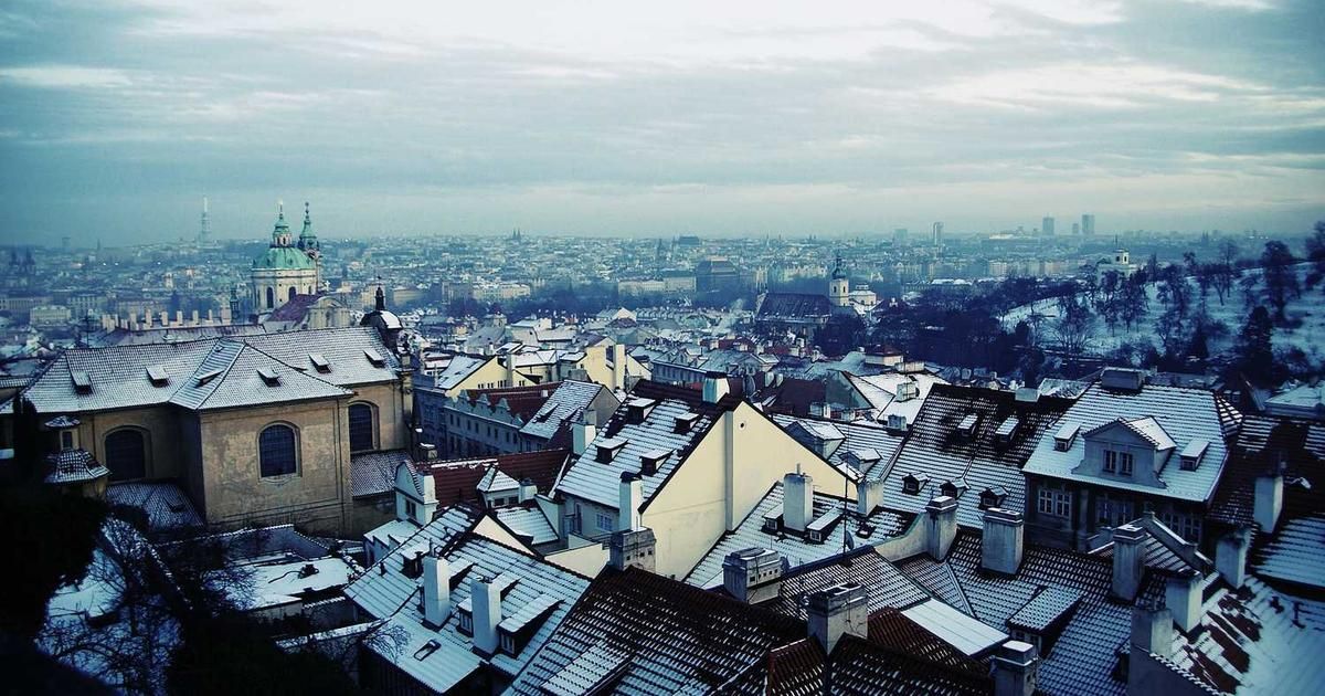 5 Critical Things to Know Before the Stock Market Opens