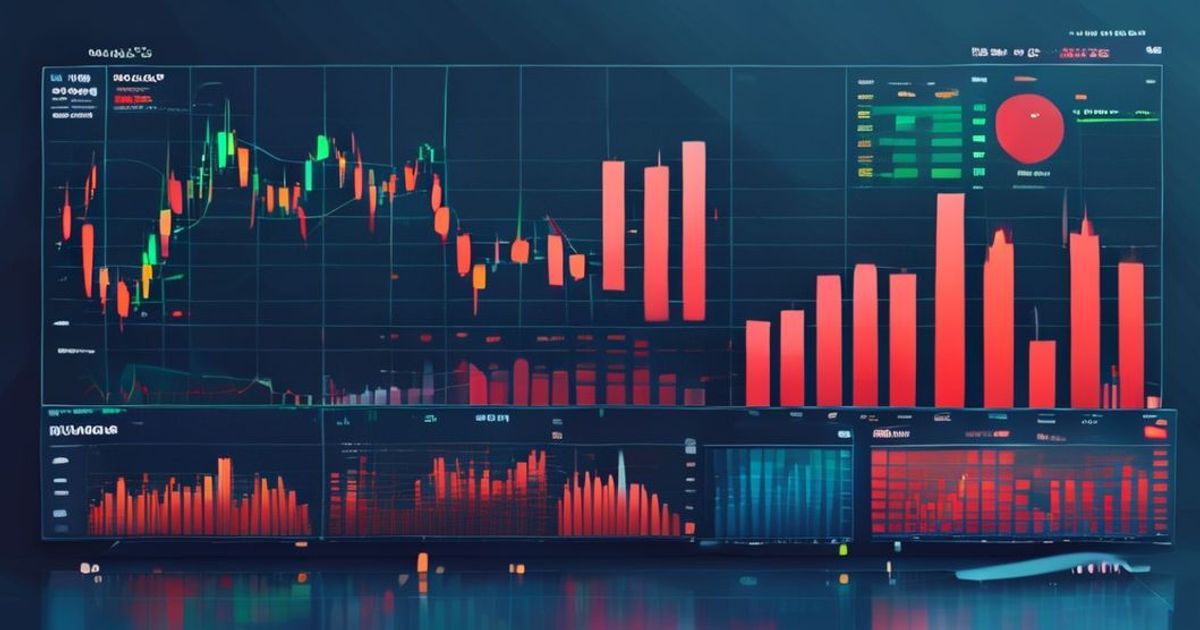 Caterpillar Faces Crosscurrents as Dealer Sales Stall, Outlook Mixed