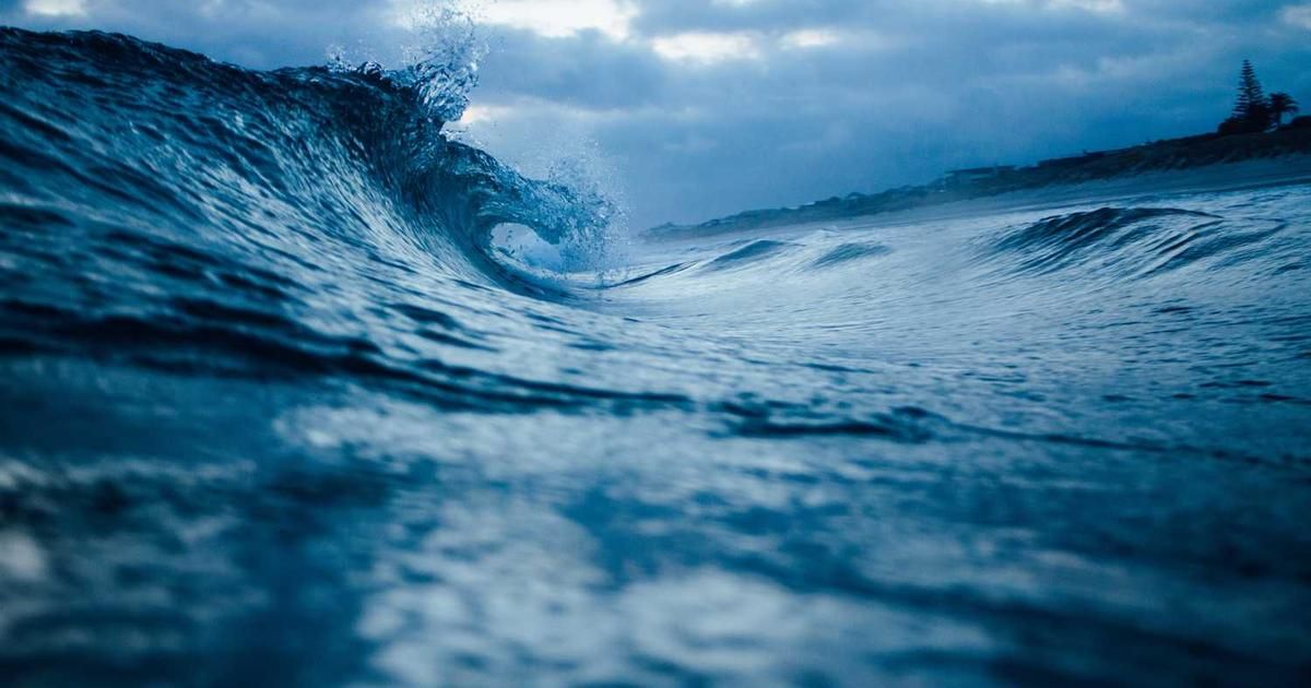 Ethereum Blob Limit Hits 21 in 2024, Boosting Rollup Scalability