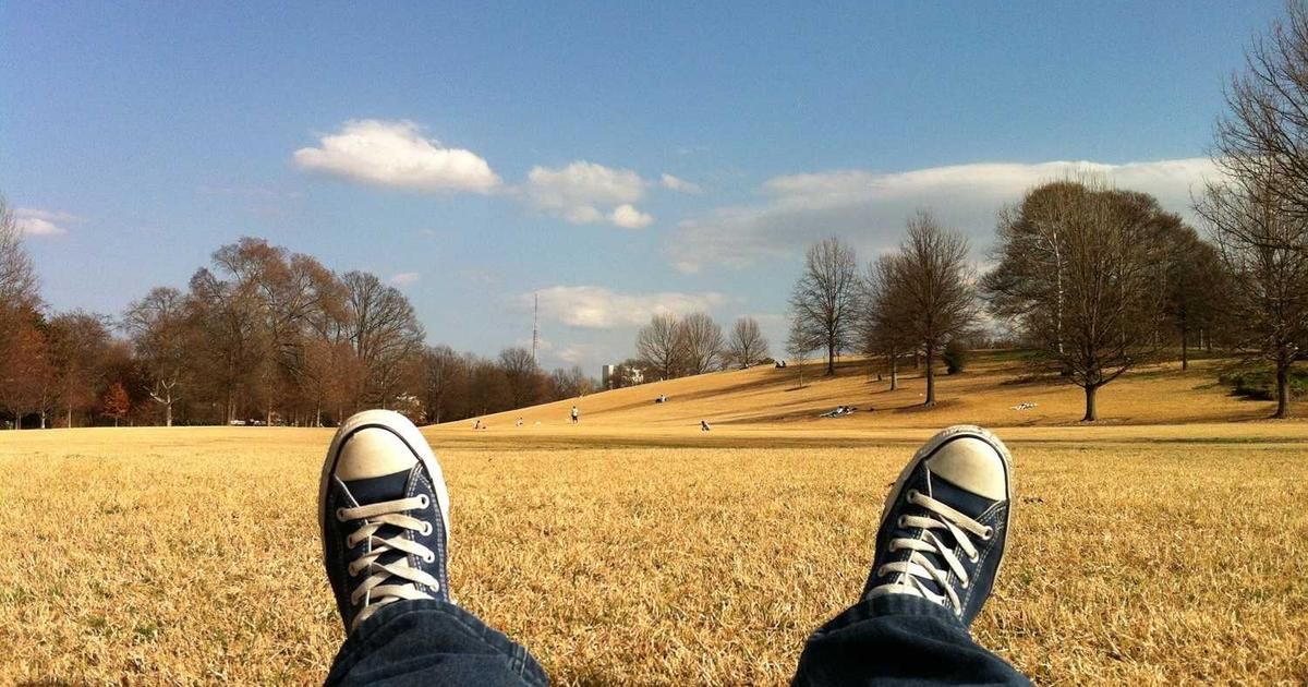 Nasdaq & CME Launch Crypto Index: A New Era for Traders (2024)