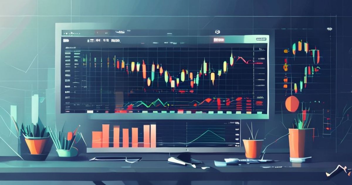 Form 144 Filings Surge: What Insider Selling Means for Your Portfolio