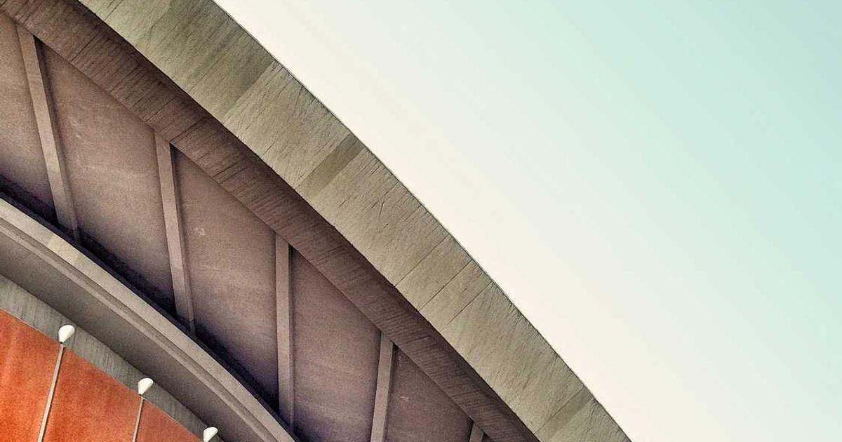 Tokenization Supercycle to Fuel Crypto's Next Rally in 2026