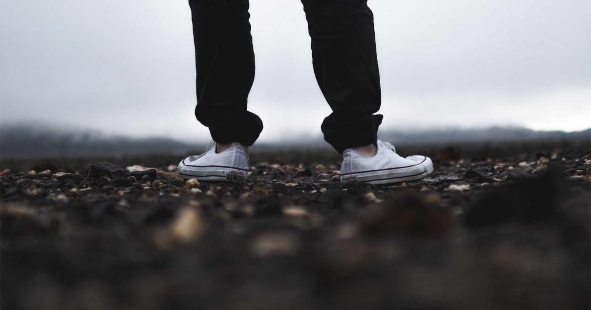 Procept BioRobotics Plunges to 52-Week Low: What's Next for Investors?