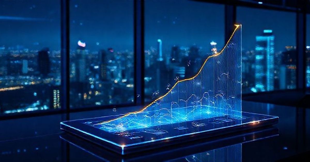 Guggenheim's DiLorenzo Forecasts Private Credit Expansion Through 2026 Amid AI Integration