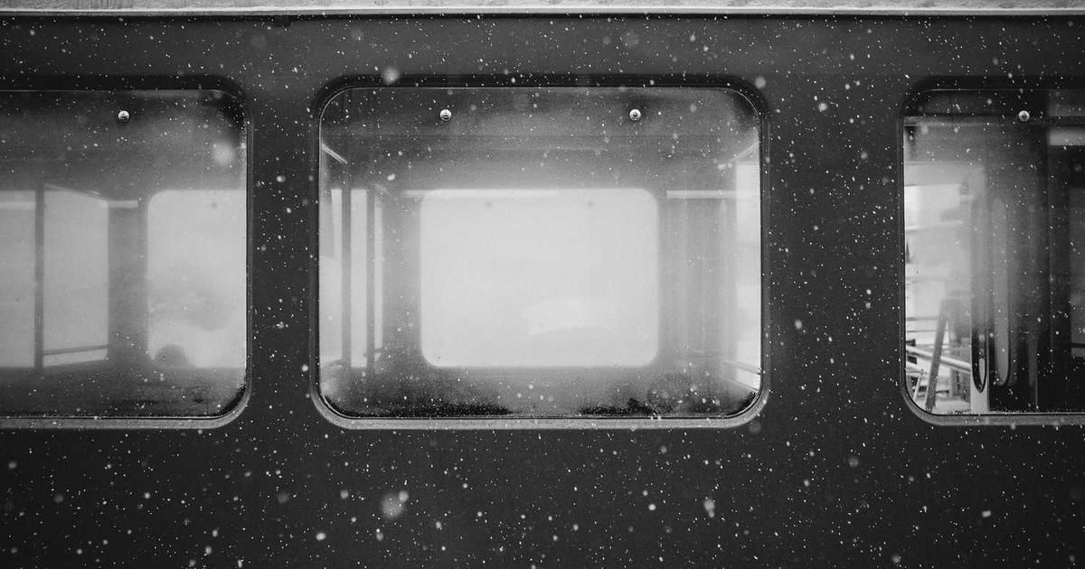 Amentum (AMTM) Stock Rises: Key Drivers & Trader Outlook 2024