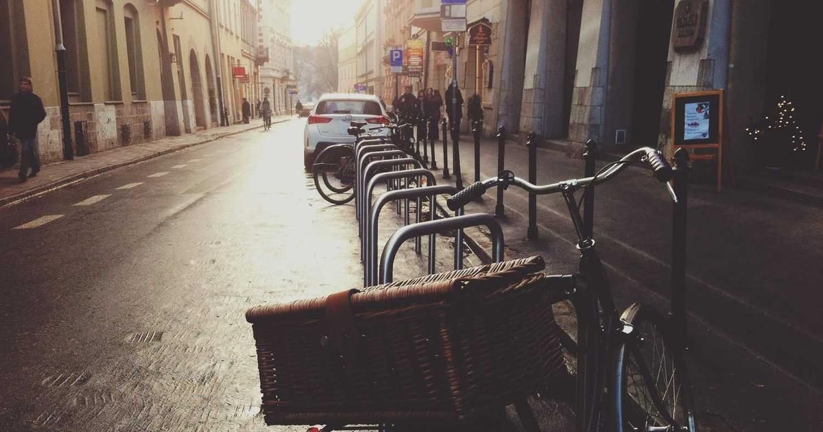 RBI Urges Global CBDC Focus Over Stablecoins in 2024