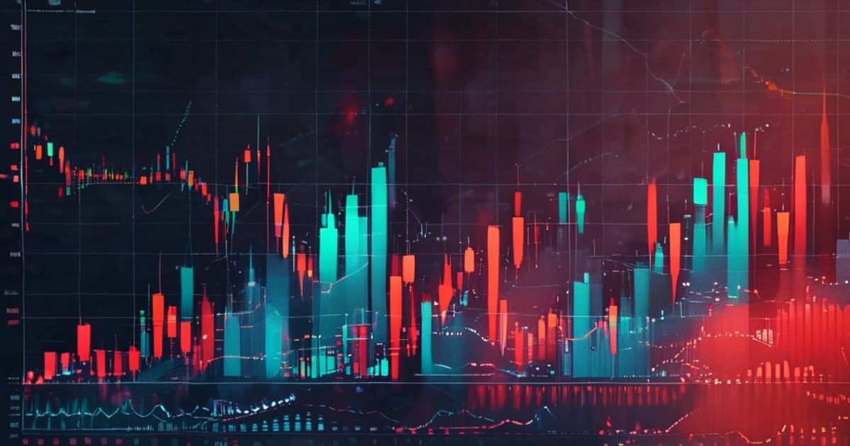 Wall Street Bets on 2026 Earnings Boom to Fuel Next Market Rally