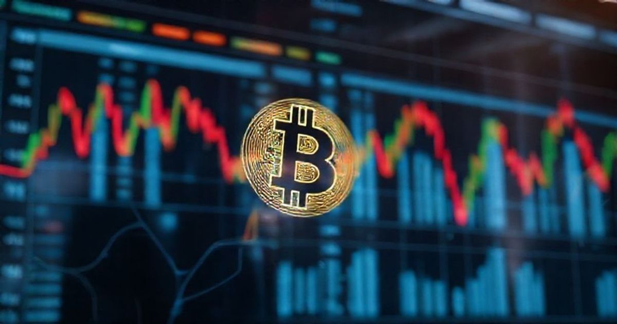 Wall Street Meets Web3: First Institutional Stablecoin Repo Executed on Public Blockchain