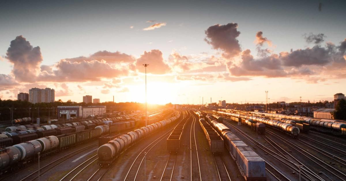 Mexico's Fuel Tunnel Bust Shakes Black Market, Impacts Energy Stocks