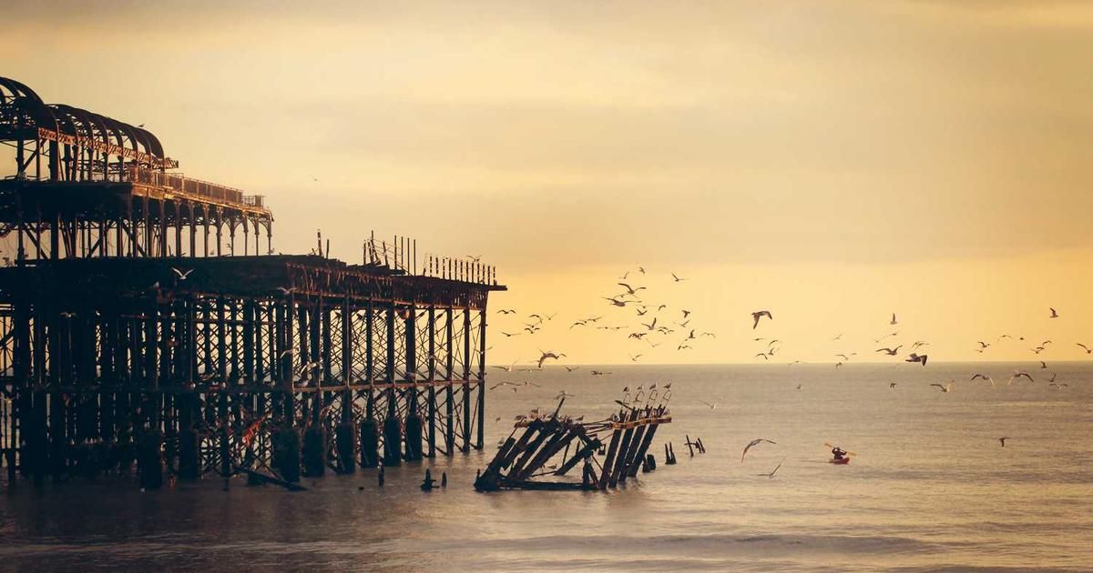 Trump Iran Briefing: Market Volatility & Oil Price Risks in 2024