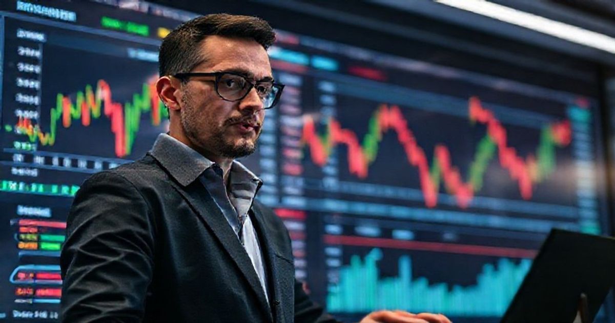 Binance Expands Spot Trading with New ADA and ASTER Pairs Ahead of Holidays