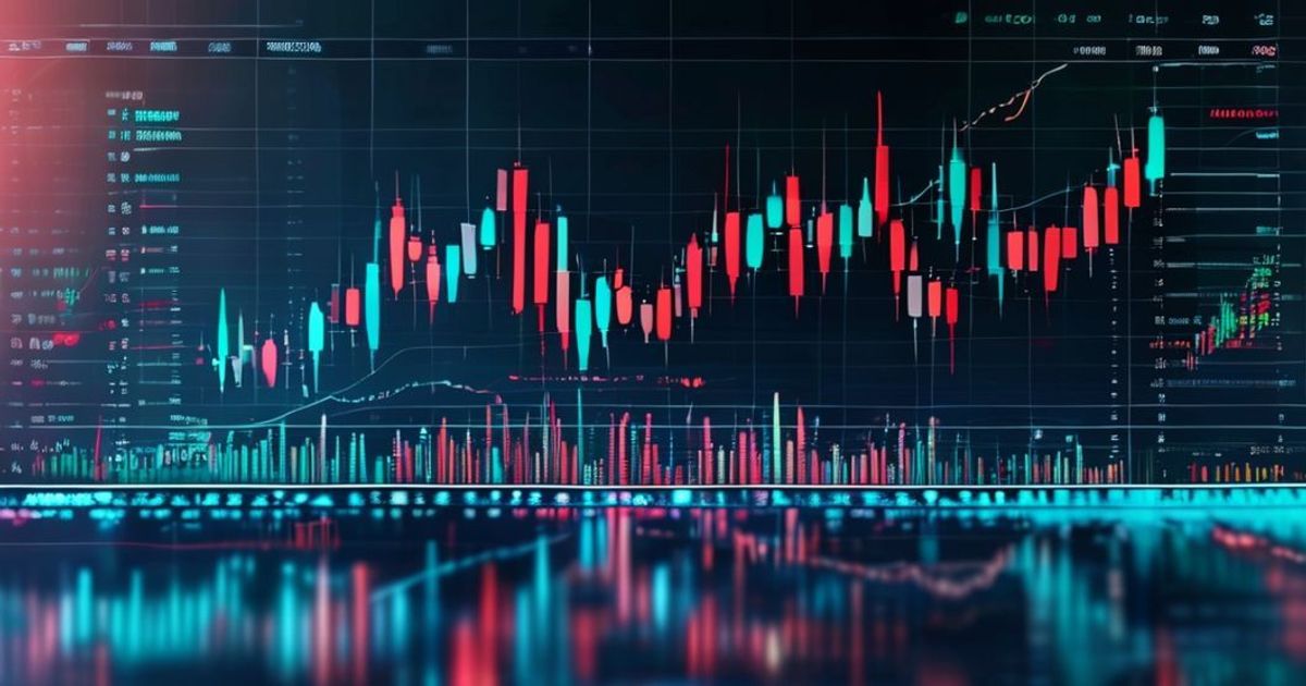 Minneapolis Shooting Involving Feds Sparks Market Jitters Over Urban Stability