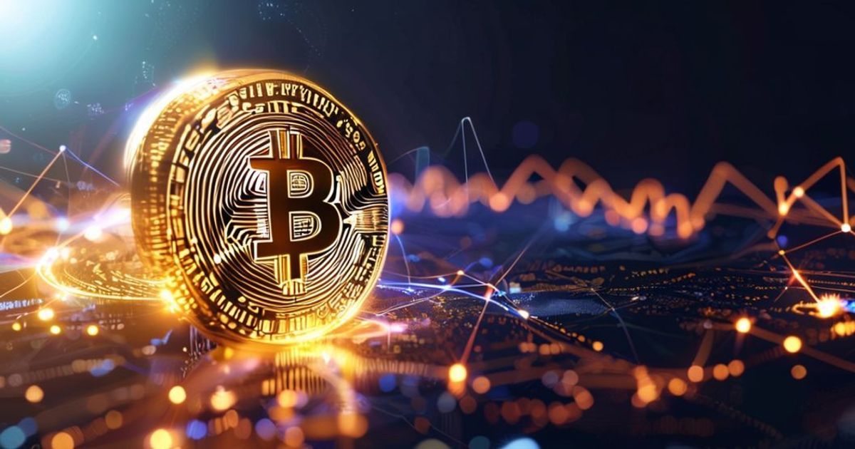 Nomura's Laser Digital Launches Tokenized Bitcoin Yield Fund in Institutional Push