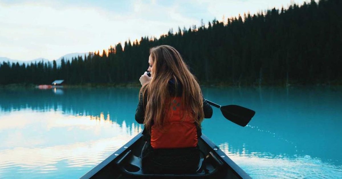 PBOC USD/CNY Fixing: Decoding the 7.0057 Signal for 2024